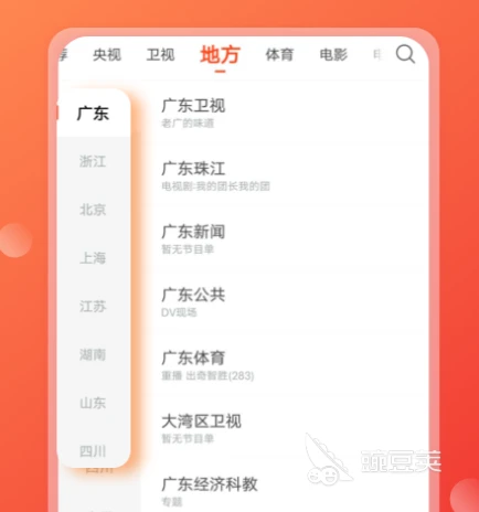 如何通过激励帮助篮球运动员突破瓶颈_0