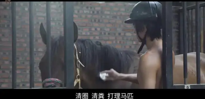 篮球教练队长训练计划书怎么写的_2