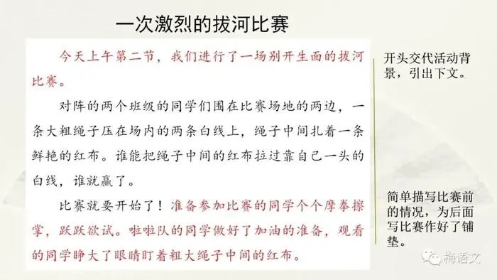 篮球青训营中的体能训练方案有哪些?_1