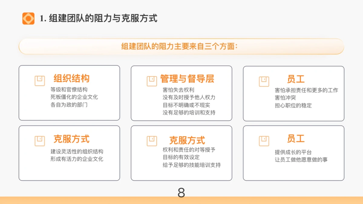 哪里可以找到关于篮球心理训练的资源_2